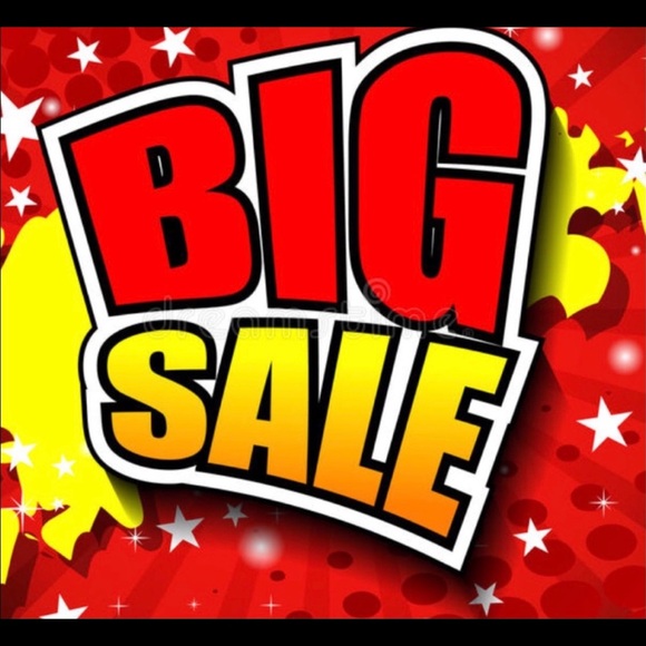 $5 $10 $15 make an offer - Picture 1 of 1